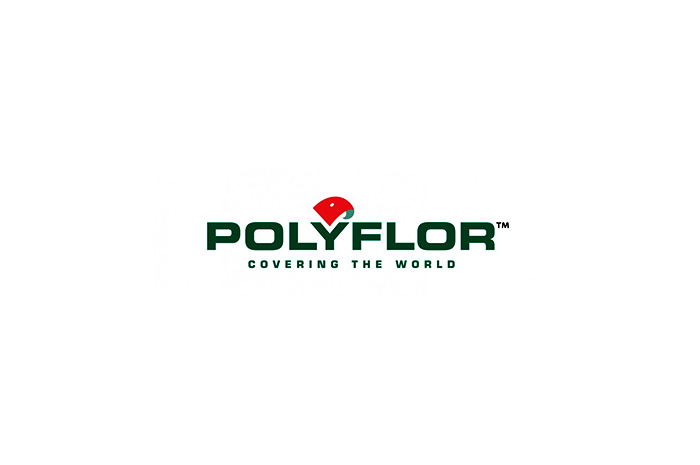 شرکت PolyFlor