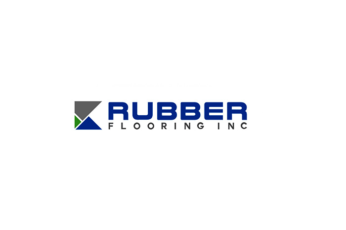 rubber flooring شرکت